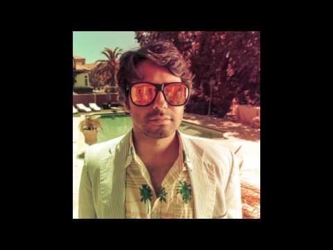 Montell Jordan - This Is How We Do It (Viceroy Jet Life Remix)