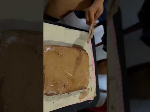 Chocolate Cake 🍰😋 Anusha´s kitchen subscribe ❤️