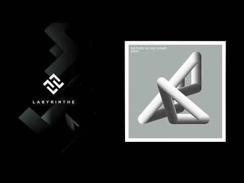 Nōpi - Mistake Forest (Original Mix) [Replug]