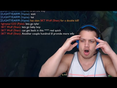 "PAYPAL ME $200 I WILL INT" | JUNGLE VAYNE