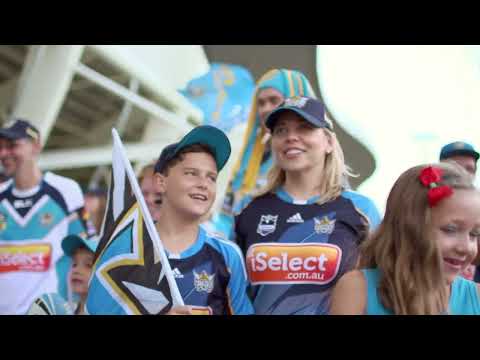 Lots 5-8 Stadium Drive, Robina - Approved CBD Development Sites