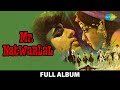 Mr Natwarlal Full Album Amitabh Bachchan Rekha Ho Pardesia Mere Paas Aao Mere Dosto
