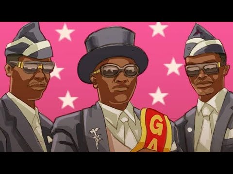 Kercimtaret e funeraleve.Historia e vertete dhe si e kthyen ne nje biznes.Me titra shqip.