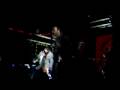 The Phenomenauts-Rocket Roll