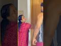 Newly Married Couple Part 11 Shorts