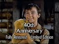 Opening To Turbo A Power Rangers Movie 1997 VHS Disney Print