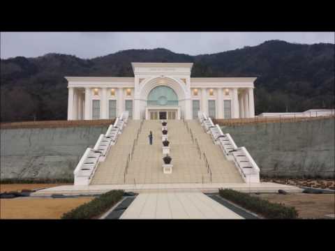 The Rebirth of Buddha Chapter 6 ~ What is Reincarnation