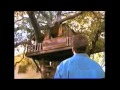 The Hunchback Of Notre Dame McDonalds Commercial