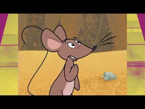 Dooweeladdin part 31