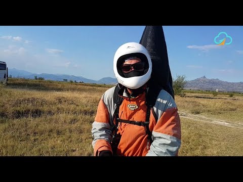 Primele impresii Tudor Dorobantu   Task 1