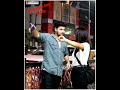 Accidentally Hugging Prank On Cute Girls Romantic Prank Youtubeshorts Shorts Prank