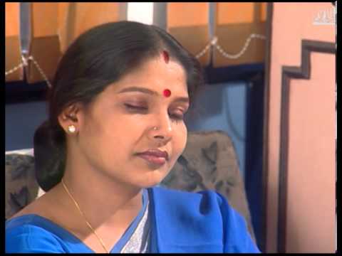 Episode 788: Sorgam Tamil TV Serial - AVM Productions