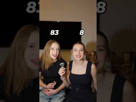 Chcete další díl? 😂 #czech #cz #funny #fyp