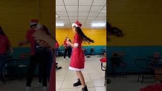 Download lagu Traje Navideño🧑🏻‍🎄 jingle Bell rock mp3