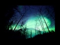 Beyond The Dawn-Never 