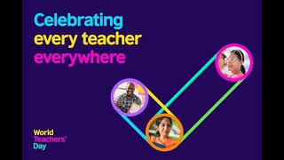 Sophia Mavridi - Looking back to look ahead: Language teaching experiences during COVID-19 video