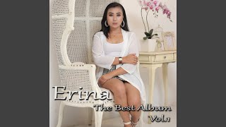 Download lagu Pilihen Isun mp3