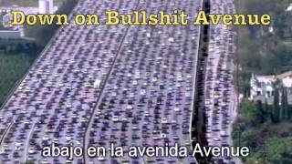 George Harrison - Brainwashed (SUBTITULADO)