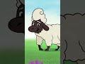 El Abecedario De La M A La P Música Para Niños Canticosworld Kidssongs