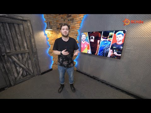 Ясно о киберспорте #14 | Киберспортивный мерч | Ликбез от Максима Курейчика