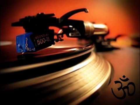 Base Attack   Give Me More (Digital Mode Re Charged Rmx) [DJ V!ni]