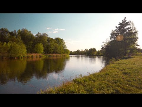 Video thumbnail for Letnisko Main Theme