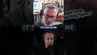 The Ralph Loop: Make Claude Code Never Give Up