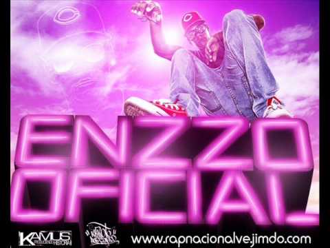EnZzo   EnZzo Oficial