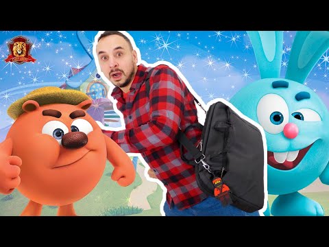ЦИФРОВАЯ ГРАМОТНОСТЬ ЧЕРЕЗ ИГРУ
