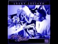 Lucky Luciano Mashin Chopped and Screwed By DjCodeine