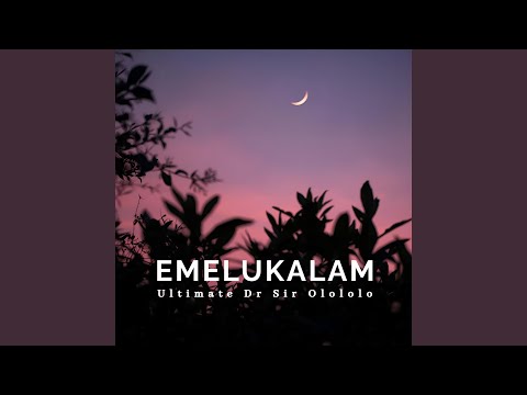 Emelukalam