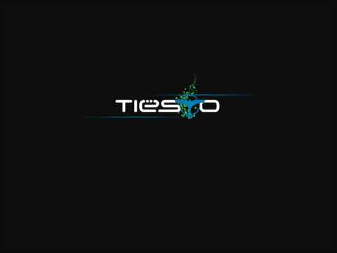 download lagu mp3 mp4 Tiesto Club Life 210 2011 04 10, download lagu Tiesto Club Life 210 2011 04 10 gratis, unduh video klip Tiesto Club Life 210 2011 04 10