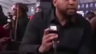 Download lagu Saya pakai bahasa sarawak mp3 Download lagu Saya pakai bahasa sarawak mp3