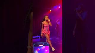 Download lagu Ayra Starr🇳🇬 Rhythm & Blues #concert #ayrastarr #afrobeats mp3 Download lagu Ayra Starr🇳🇬 Rhythm & Blues #concert #ayrastarr #afrobeats mp3