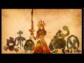 The Legend Of Zelda Skyward Sword Wii Opening Trailer