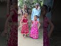 Chhoti Bahu Badi Bahu Ka Jhagada Bhojpuri Comedy