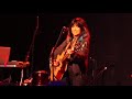 Buffy Sainte Marie performs "Still This Love Goes On"