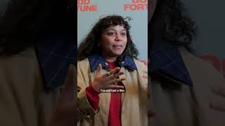 Good Fortune (2025) Video