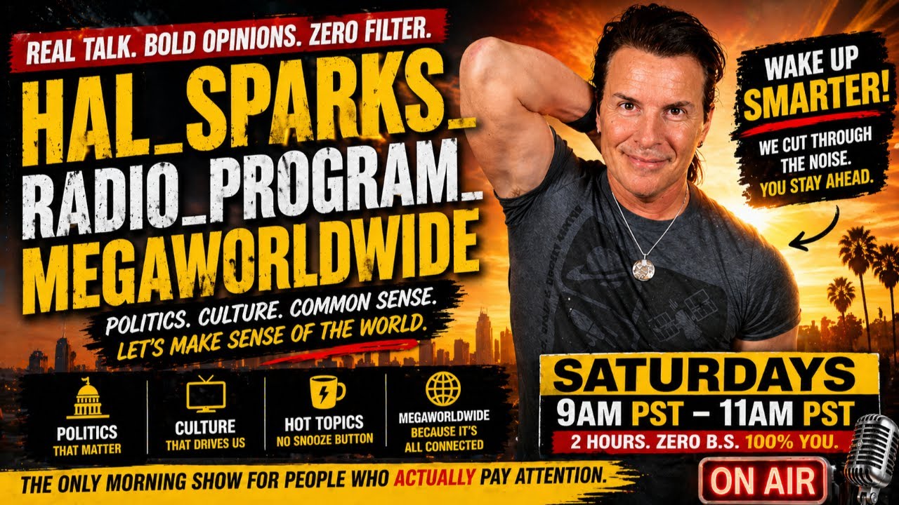 HSRPM:NEVERENDING_PEACE