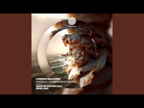 Centella (Agustin Pietrocola Extended Mix)