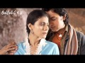 Mere Haath Mein Tera Haath Ho Full Song Movie ...