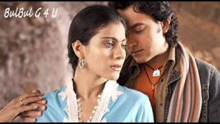 Mere Haath Mein Tera Haath Ho Full Song Movie Fanaa