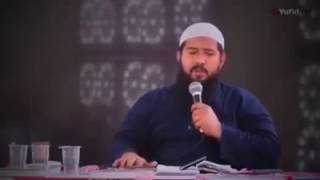 Download lagu Hukum pasang foto di sosial media - Ustadz Subhan Bawazier mp3 Download lagu Hukum pasang foto di sosial media - Ustadz Subhan Bawazier mp3