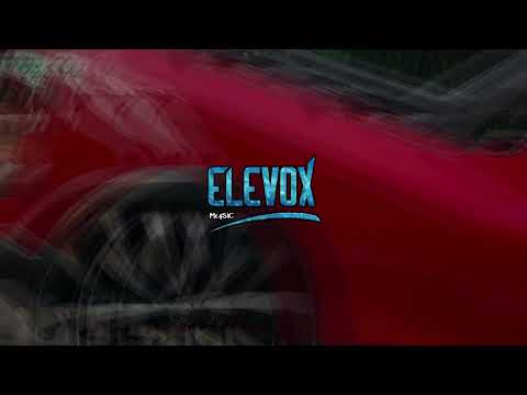 NOITE DA LOUCURA - VIGAZ, MC BRISOLA, MC 7 BELO - ELETROFUNK 2026