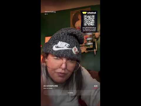 $1 Starts Czech Buttons Bijoux