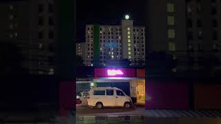 Download lagu APARTEMEN GREEN LAKE VIEW CIPUTAT TAK KAN HILANG @BudiDoremi @KameraTangsel mp3 Download lagu APARTEMEN GREEN LAKE VIEW CIPUTAT TAK KAN HILANG @BudiDoremi @KameraTangsel mp3