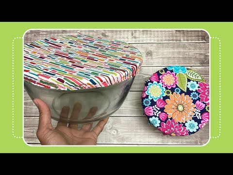 download lagu mp3 mp4 Bowl Covers, download lagu Bowl Covers gratis, unduh video klip Bowl Covers