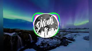 Download lagu DJ AISYAH BOJOKU JATUH CINTA PADA JAMILAH TIK TOK FULL BASS 2018 mp3 Download lagu DJ AISYAH BOJOKU JATUH CINTA PADA JAMILAH TIK TOK FULL BASS 2018 mp3