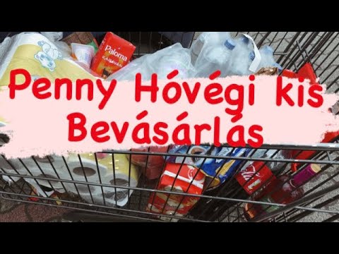 A bináris opciók legpontosabb vezető mutatója