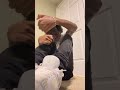 Ohsxnta Tookoffdabrain Prod Legion Snippet Pt 2